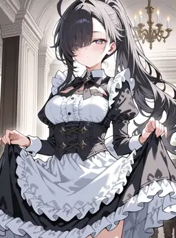 Profile image of 이로하