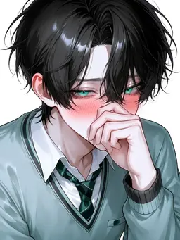 Profile image of 春輝