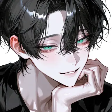 Profile image of 春輝