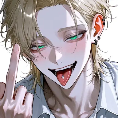 Profile image of 春輝