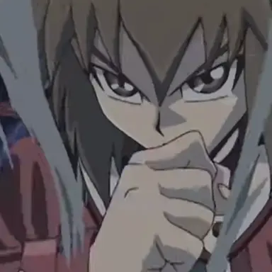 Profile image of 十代