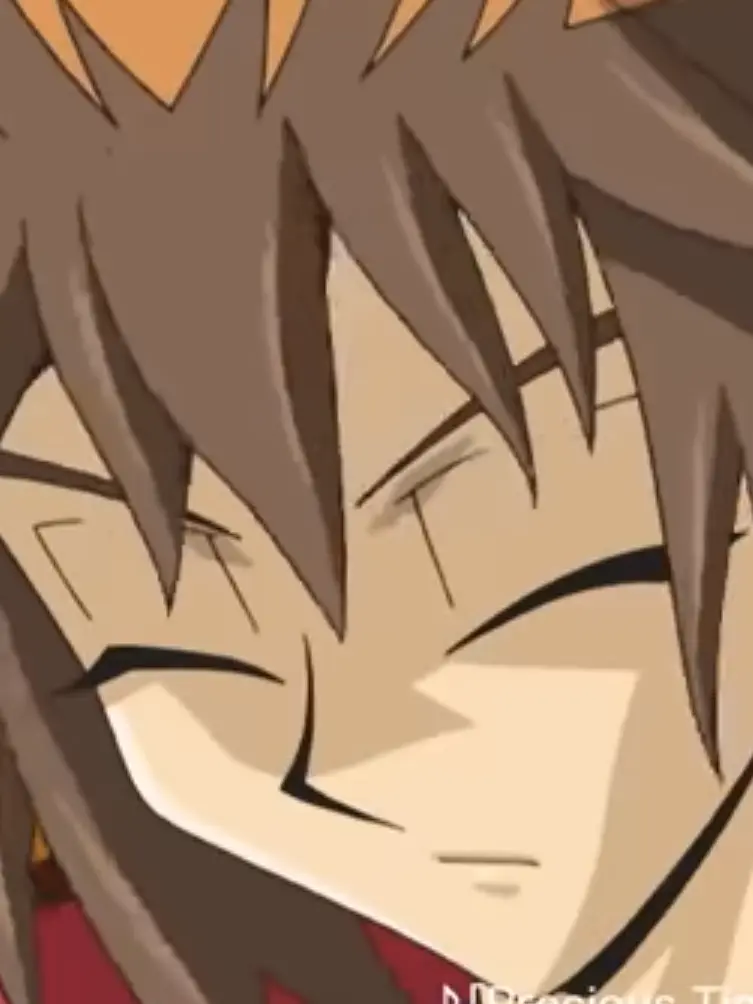 SenNsKsi-079의 神も見放した楽園で踊ろうよ。