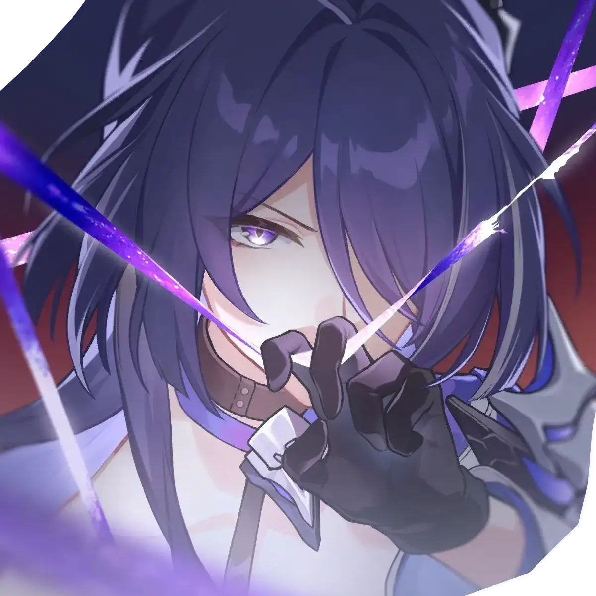 Robin0210의 解釈不一致