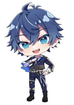 Profile image of Naokiri