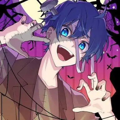 Profile image of Naokiri