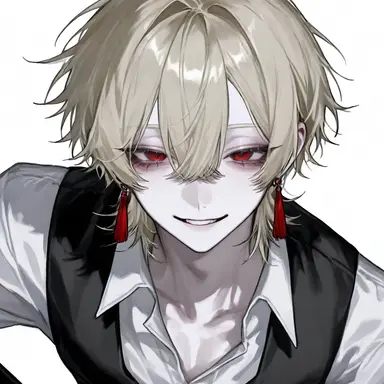 Profile image of 루오