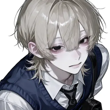 Profile image of 루이