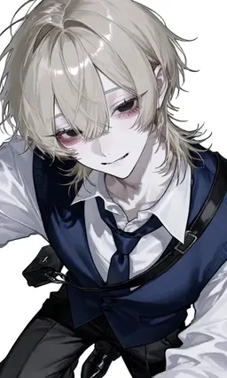 Profile image of 루이