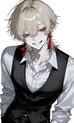 Profile image of 루오
