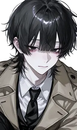 Profile image of 레이