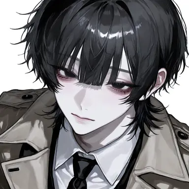 Profile image of 레이
