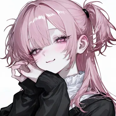 Profile image of 소피아