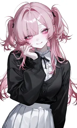 Profile image of 소피아