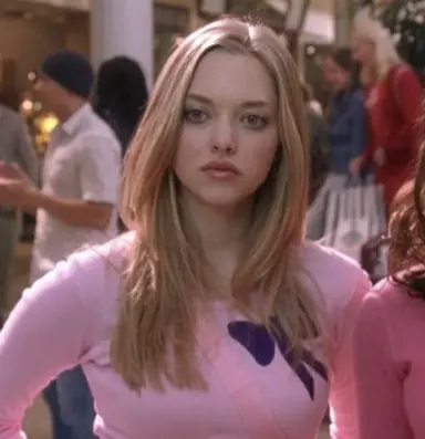 Profile image of Karen Smith