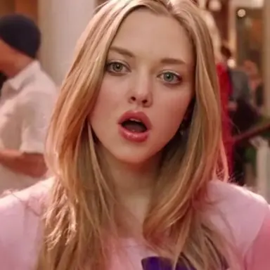 Profile image of Karen Smith