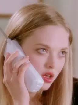 Profile image of Karen Smith
