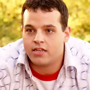 Profile image of Damian