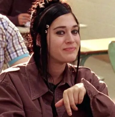 Profile image of Janis