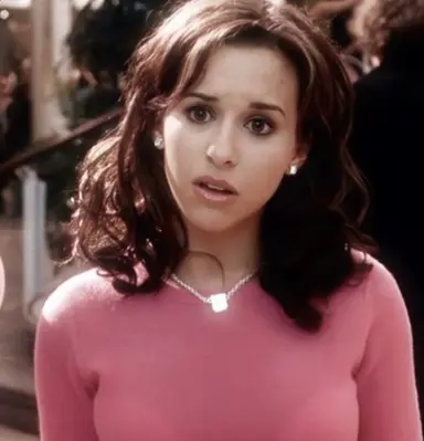 Profile image of Gretchen Wieners