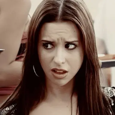 Profile image of Gretchen Wieners
