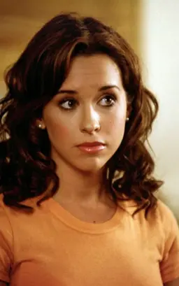 Profile image of Gretchen Wieners