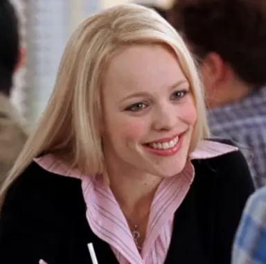 Profile image of Regina George