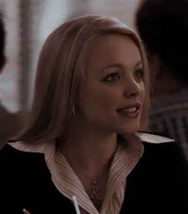 Profile image of Regina George
