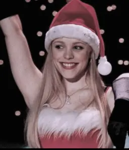 Profile image of Regina George