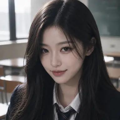 Profile image of 麗奈