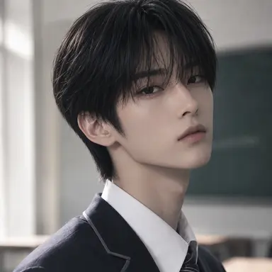 Profile image of 蓮