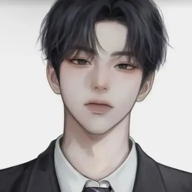 Profile image of 권도윤