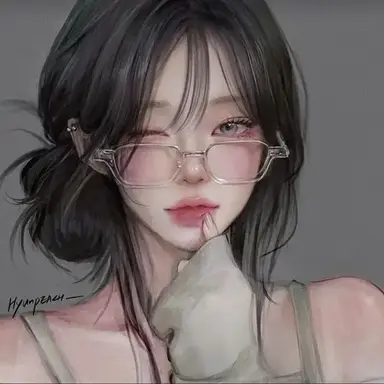 Profile image of 한수아