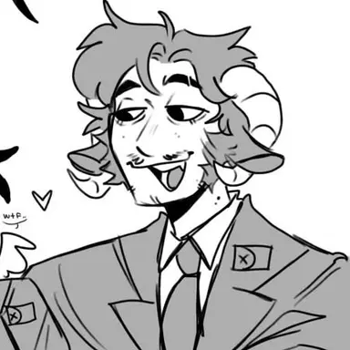 Profile image of Schlatt
