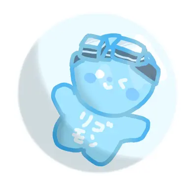 Profile image of りもごん