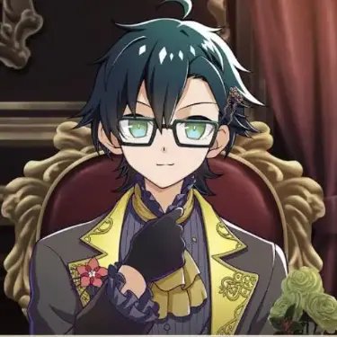 Profile image of おんりー