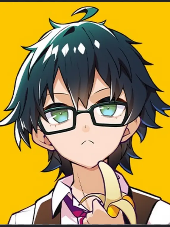 ainanana의 おんりーが記憶喪失に！？