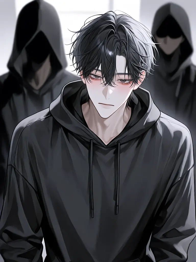 Zetahasekaiwosukuu3.14의 変態にストーカーされてます
