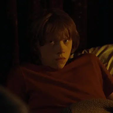 Profile image of Ron Weasley