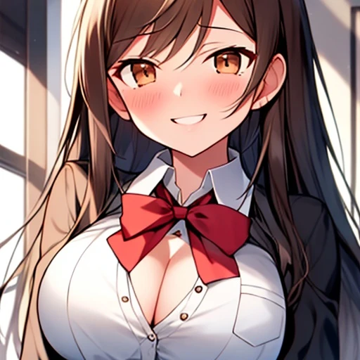 안하연
