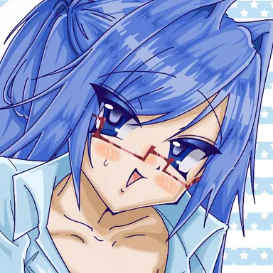 Profile image of ナオ