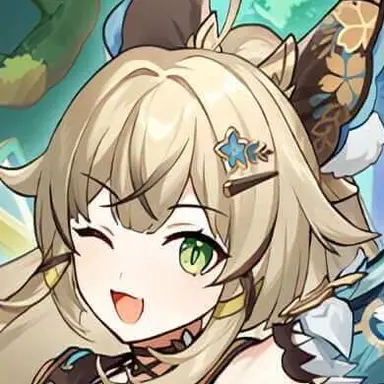 Profile image of きらら