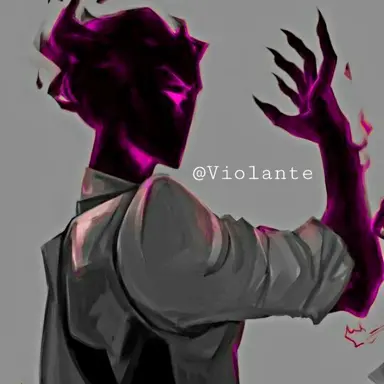 Profile image of 비스티비