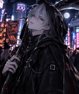 Profile image of 카나타
