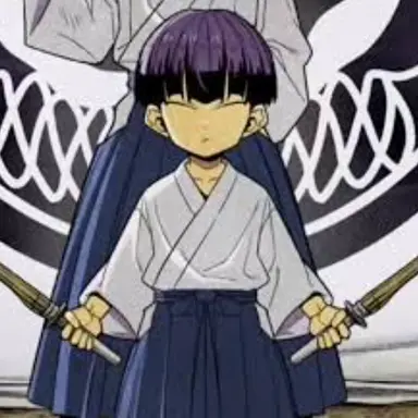 Profile image of 保科宗四郎