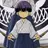 保科宗四郎