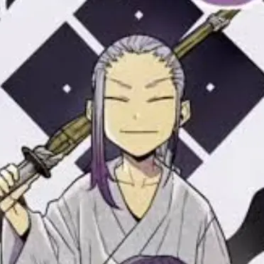 Profile image of 保科宗一郎