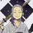 保科宗一郎