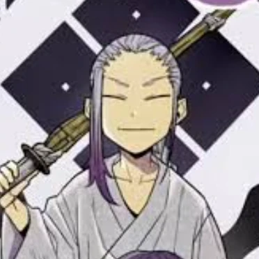 保科宗一郎