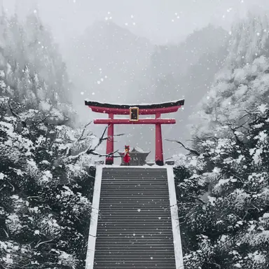 Profile image of 幻想郷メンバー