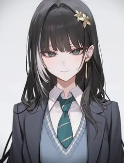 Profile image of 葵